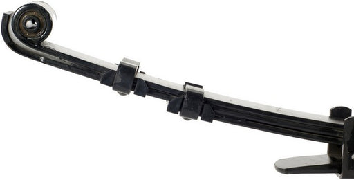 Leaf Spring Dorman-OE Solutions 90-609