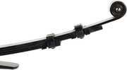 Leaf Spring Dorman-OE Solutions 90-609