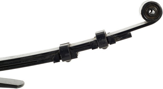 Leaf Spring Dorman-OE Solutions 90-609