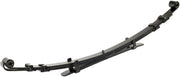Leaf Spring Dorman-OE Solutions 90-609