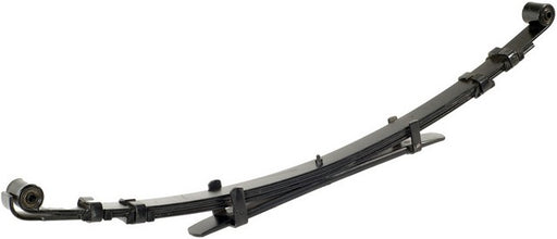 Leaf Spring Dorman-OE Solutions 90-609
