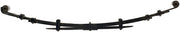 Leaf Spring Dorman-OE Solutions 90-619