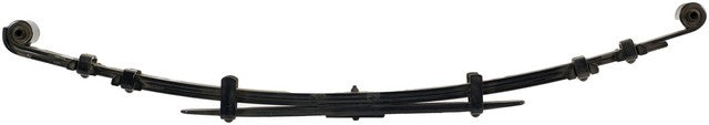 Leaf Spring Dorman-OE Solutions 90-619