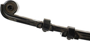Leaf Spring Dorman-OE Solutions 90-619