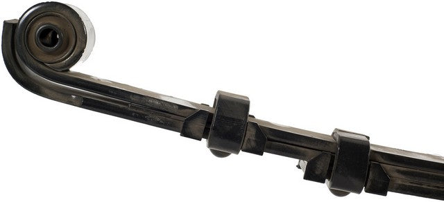Leaf Spring Dorman-OE Solutions 90-619