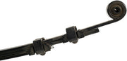 Leaf Spring Dorman-OE Solutions 90-619
