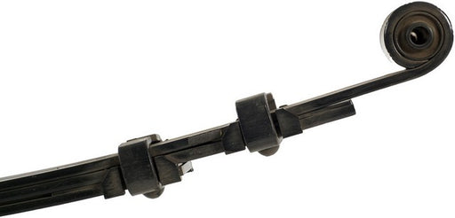 Leaf Spring Dorman-OE Solutions 90-619