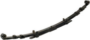 Leaf Spring Dorman-OE Solutions 90-619