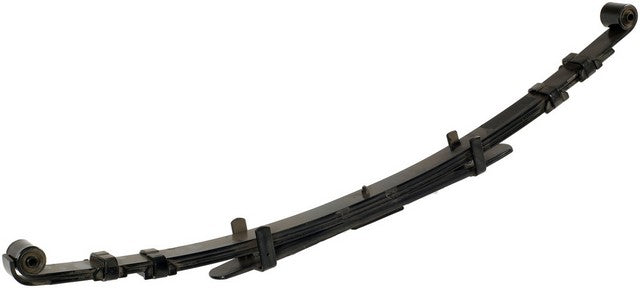 Leaf Spring Dorman-OE Solutions 90-619