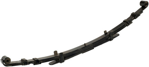 Leaf Spring Dorman-OE Solutions 90-619