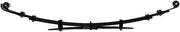 Leaf Spring Dorman-OE Solutions 90-621