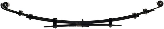 Leaf Spring Dorman-OE Solutions 90-621