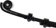 Leaf Spring Dorman-OE Solutions 90-621