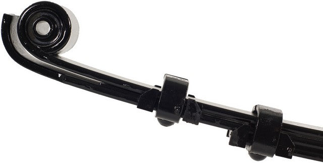 Leaf Spring Dorman-OE Solutions 90-621