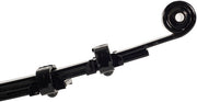 Leaf Spring Dorman-OE Solutions 90-621