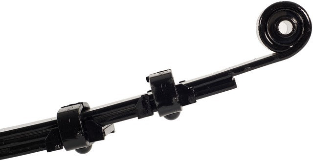 Leaf Spring Dorman-OE Solutions 90-621