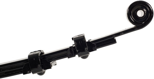 Leaf Spring Dorman-OE Solutions 90-621