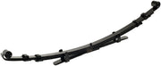 Leaf Spring Dorman-OE Solutions 90-621