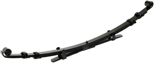 Leaf Spring Dorman-OE Solutions 90-621