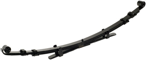 Leaf Spring Dorman-OE Solutions 90-621