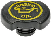 Engine Oil Filler Cap Dorman-Help 90005