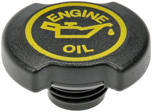 Engine Oil Filler Cap Dorman-Help 90005