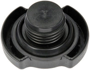 Engine Oil Filler Cap Dorman-Help 90005