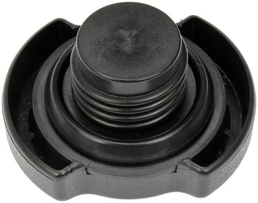 Engine Oil Filler Cap Dorman-Help 90005