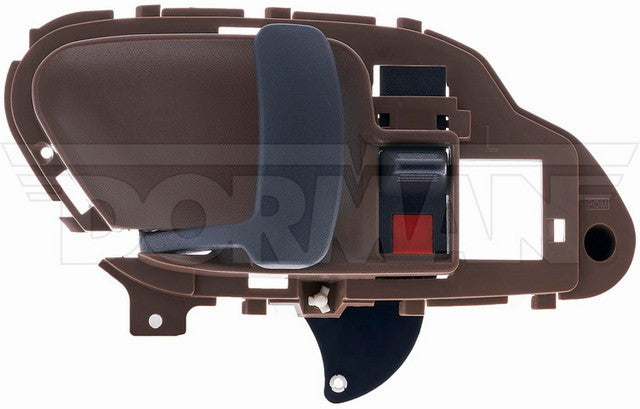 Interior Door Handle Dorman-Help 90007