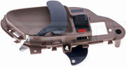 Interior Door Handle Dorman-Help 90007