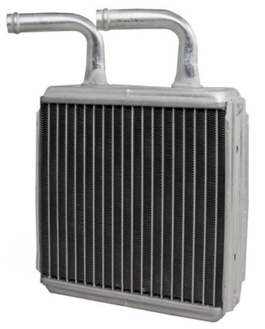 HVAC Heater Core Four Seasons 90009
