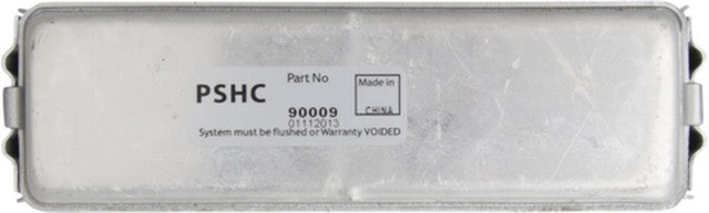 HVAC Heater Core Four Seasons 90009