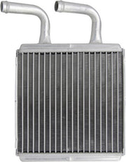 HVAC Heater Core Four Seasons 90009