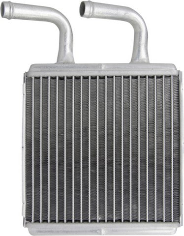 HVAC Heater Core Four Seasons 90009
