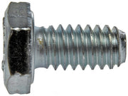 Screw Dorman-AutoGrade 170-005