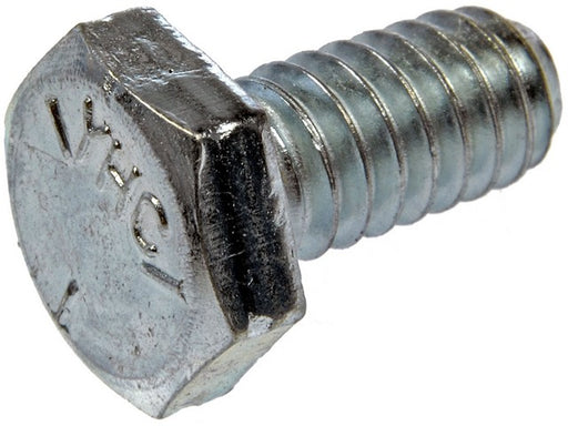 Screw Dorman-AutoGrade 170-005