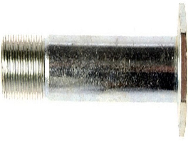Screw Dorman-AutoGrade 170-035