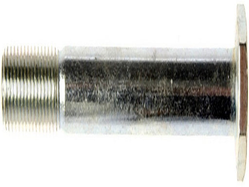 Screw Dorman-AutoGrade 170-035