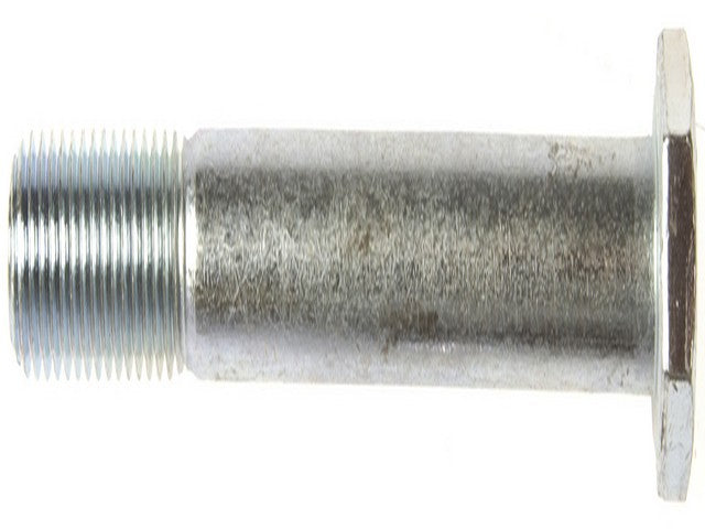 Screw Dorman-AutoGrade 803-135