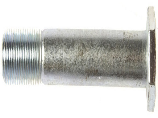 Screw Dorman-AutoGrade 803-135