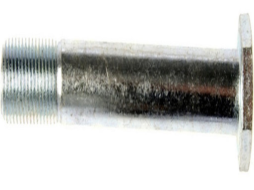 Screw Dorman-AutoGrade 170-140