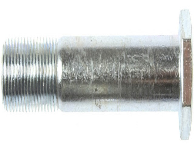 Screw Dorman-AutoGrade 170-235