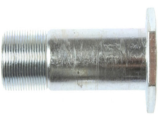 Screw Dorman-AutoGrade 803-235