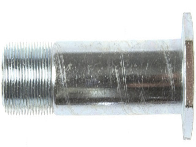 Screw Dorman-AutoGrade 803-240