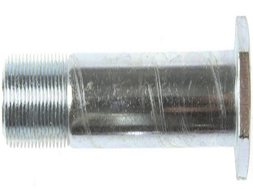 Screw Dorman-AutoGrade 803-240
