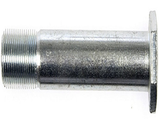 Screw Dorman-AutoGrade 170-245