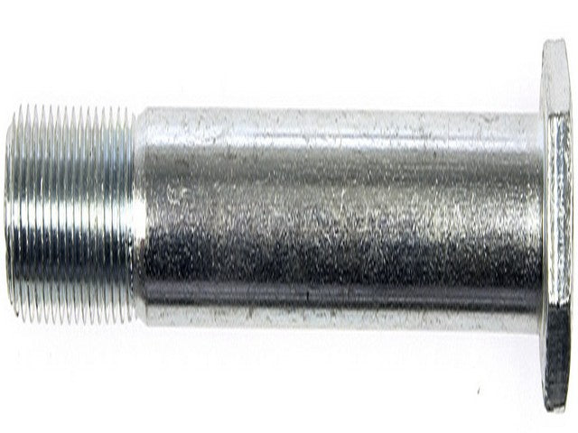 Screw Dorman-AutoGrade 803-245