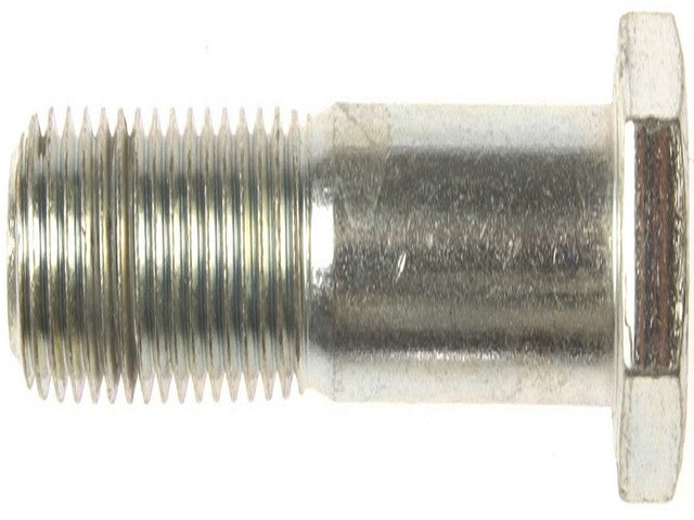 Screw Dorman-AutoGrade 170-325