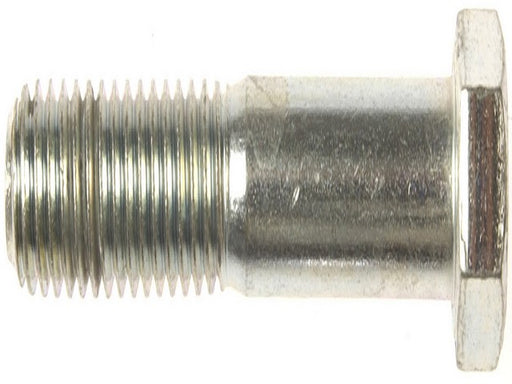 Screw Dorman-AutoGrade 170-325