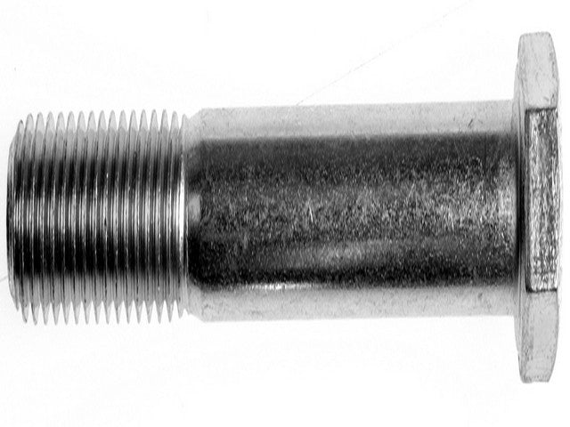 Screw Dorman-AutoGrade 803-335